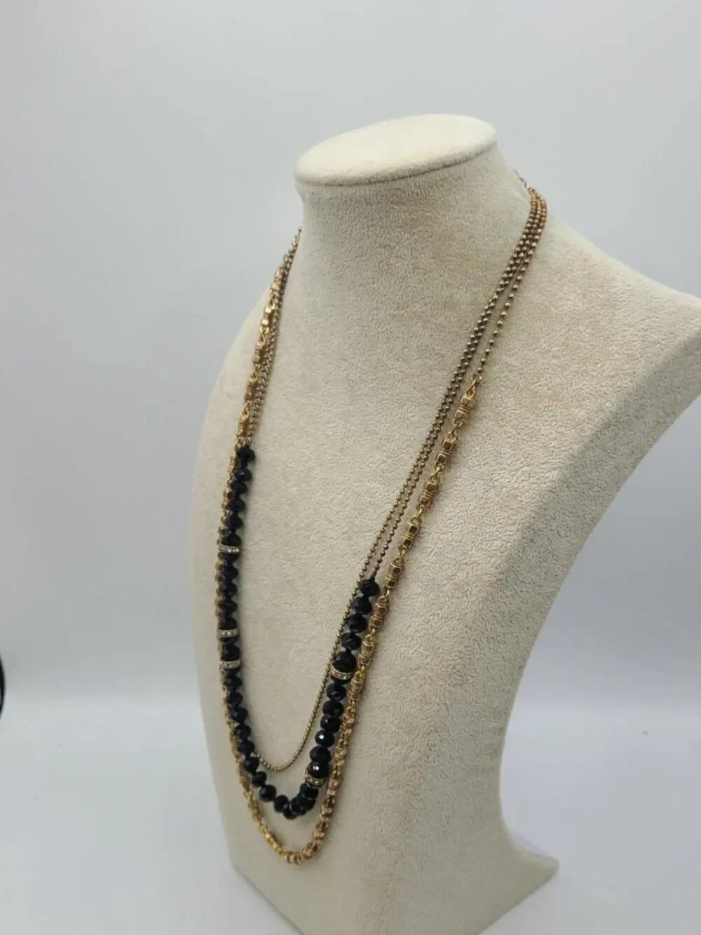 J. Crew Factory this necklace